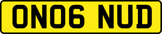 ON06NUD