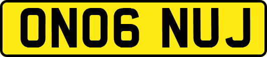 ON06NUJ