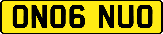 ON06NUO