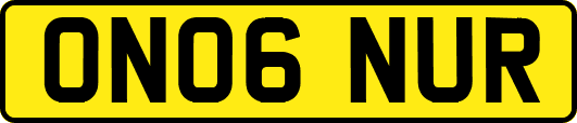 ON06NUR