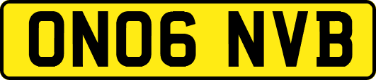 ON06NVB