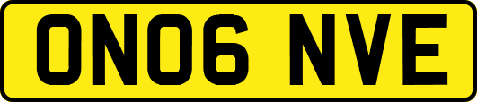 ON06NVE