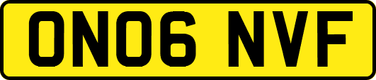 ON06NVF
