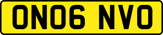 ON06NVO