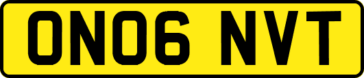 ON06NVT