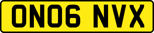 ON06NVX