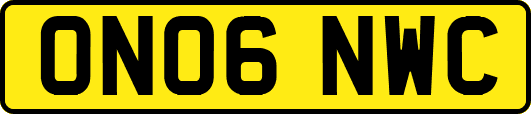 ON06NWC