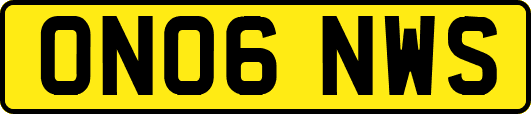 ON06NWS