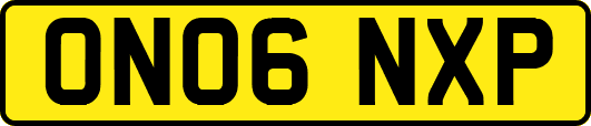 ON06NXP