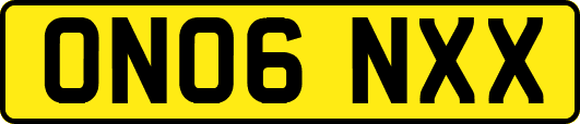 ON06NXX