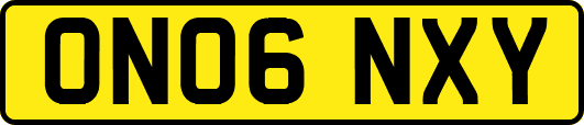 ON06NXY