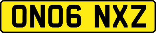 ON06NXZ