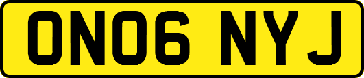 ON06NYJ