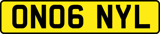 ON06NYL
