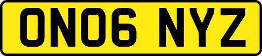 ON06NYZ