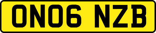 ON06NZB