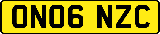 ON06NZC