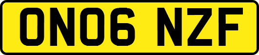 ON06NZF