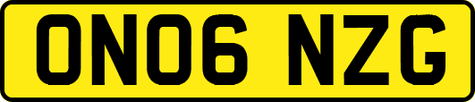 ON06NZG