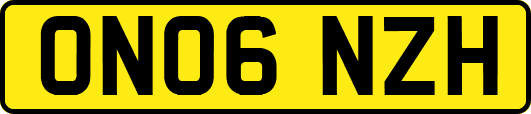 ON06NZH
