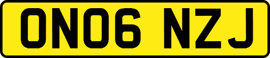 ON06NZJ
