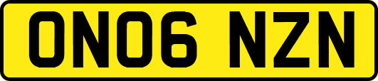 ON06NZN