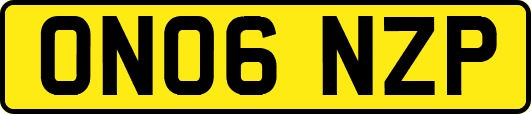 ON06NZP