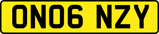 ON06NZY