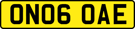 ON06OAE