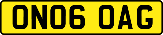 ON06OAG