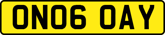 ON06OAY