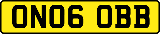 ON06OBB