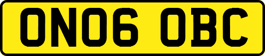 ON06OBC