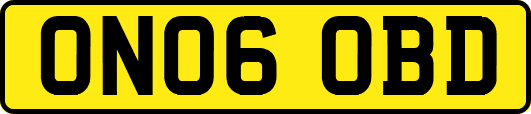ON06OBD