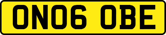 ON06OBE