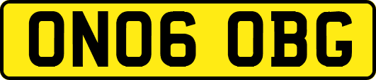 ON06OBG