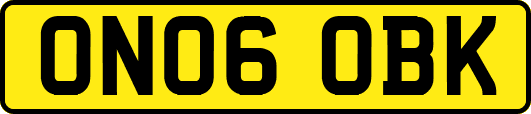 ON06OBK