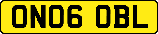 ON06OBL