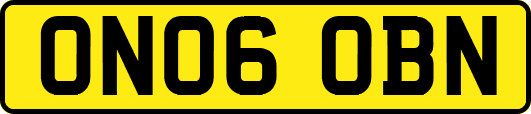 ON06OBN