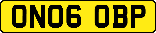 ON06OBP