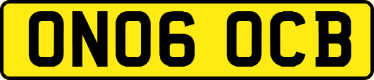ON06OCB