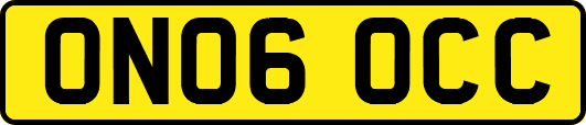 ON06OCC