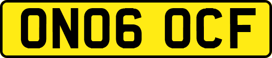 ON06OCF