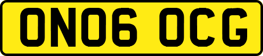 ON06OCG
