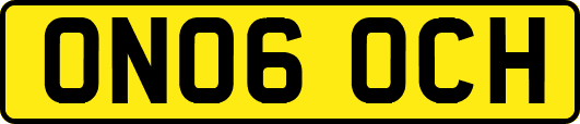 ON06OCH