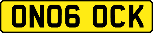 ON06OCK