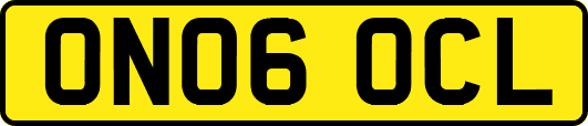 ON06OCL