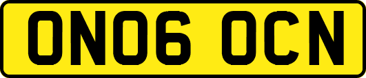 ON06OCN