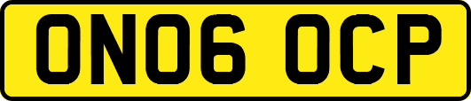 ON06OCP