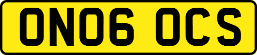 ON06OCS